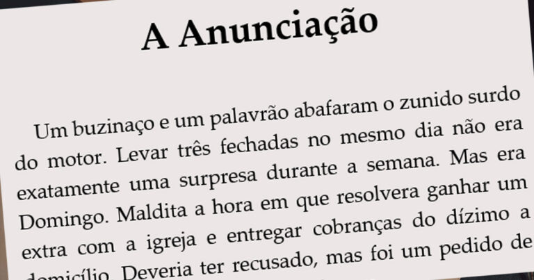 formatar-seu-manuscrito-destaque